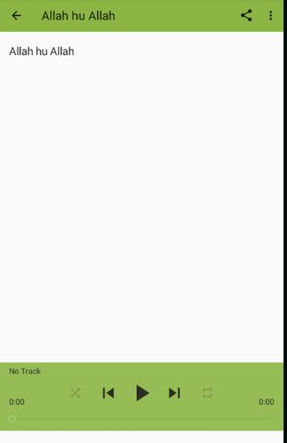 Kumpulan Sholawat Habib Syech Mp3 Offline For Android Apk Download
