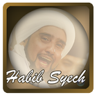 Sholawat Habib Syech (new) ไอคอน