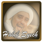 Sholawat Habib Syech (new) icône