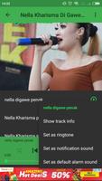 Nella Kharisma Di Gawe Penak screenshot 1