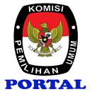 Portal KPU Indonesia APK