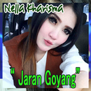 Jaran Goyang Nella Kharisma Hot APK