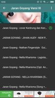 Jaran Goyang Nella Kharisma Hot screenshot 1