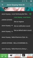 Jaran Goyang Nella Kharisma Hot screenshot 2