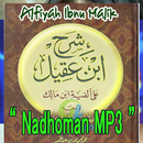 Nadhom Alfiyah MP3 Full Offline APK