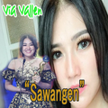 Via Vallen Sawangen Koplo Mp3