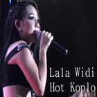Lala Widi Hot Koplo icon