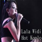 Lala Widi Hot Koplo आइकन