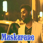 Muskurane Hits আইকন