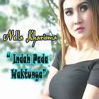 Nella Kharisma Indah Pada Waktunya Koplo Mp3 ไอคอน