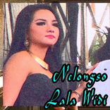 Nelongso Lala Widi Hot Koplo