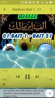 Alfiyah MP3 Full 스크린샷 1