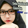 Ghuraba Duta Shalawat