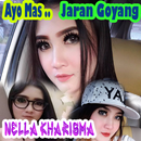 Jaran Goyang Nella Kharisma APK