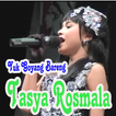 ”Goyang Bareng Tasya Rosmala