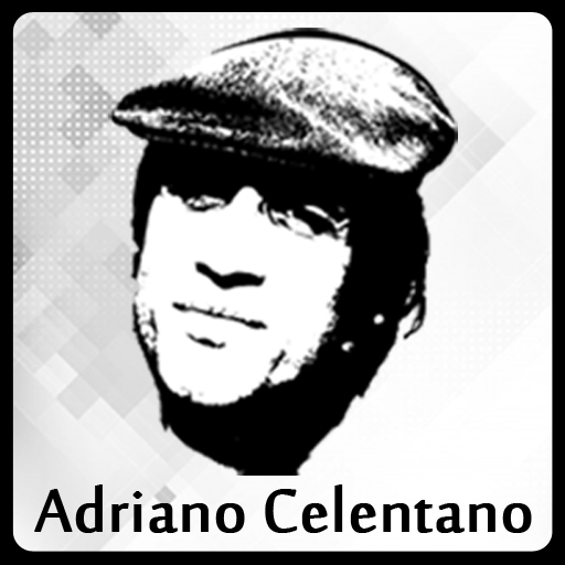 Adriano Celentano - Ma Perke
