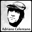 Adriano Celentano - Ma Perke APK