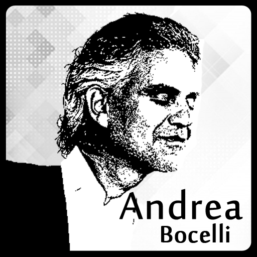 Andrea Bocelli - The Prayer
