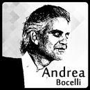 Andrea Bocelli - The Prayer APK