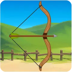 download Skill Archery APK