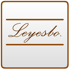 Leyes de Bolivia icon