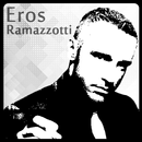 Eros Ramazzotti - Più Bella Cosa APK