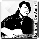 Fabrizio De André - Dolcenera APK