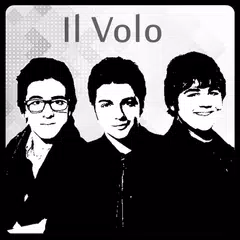 Il Volo - Grande amore APK 1.0 for Android – Download Il Volo - Grande amore  APK Latest Version from APKFab.com