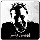 Jovanotti - A te, Oh Vita APK