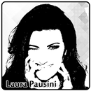 Laura Pausini - Quiero Decirte Que Te Amo APK