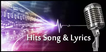 Marco Mengoni - Come neve onde