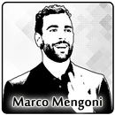 Marco Mengoni - Come neve onde APK