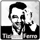 Tiziano Ferro icône