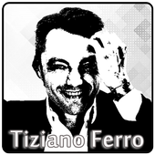 SCARICA TIZIANO FERRO INDIETRO