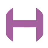 Habison Distributors icon