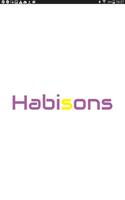 Habison Distributors 截图 3
