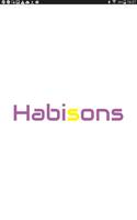 Habison Distributors اسکرین شاٹ 3