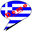 Habla Griego Demo