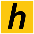 Habloup icône