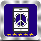 For Craigslist US Pro Free App icon