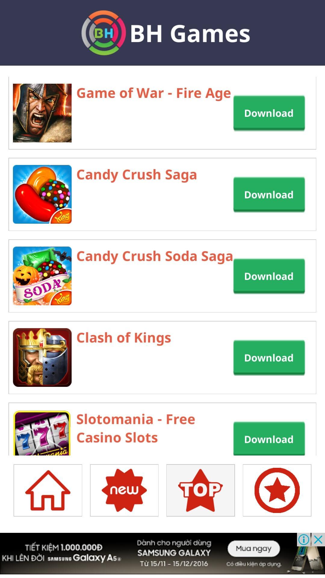 Hot Games Free Bhgames V2 For Android Apk Download Hot Games Free Bhgames V2 For Android Apk Download