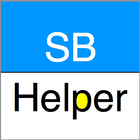 SBHelper icône