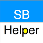 SBHelper 图标