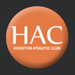 HAC Member Connect