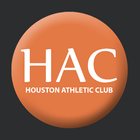 HAC Member Connect icon