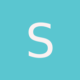 ”HAC Configuration Tool