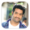 Jr NTR