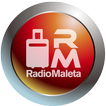 RadioMaleta