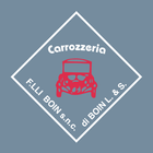 Carrozzeria Boin ikona