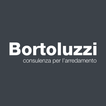 Bortoluzzi Rappresentanze